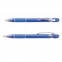 Metal Promotional Pens - Miami Pen Metal