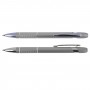 Metal Promotional Pens - Miami Pen Metal