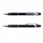 Metal Promotional Pens - Miami Pen Metal