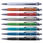 Metal Promotional Pens - Hamilton Pen Metal