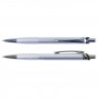Metal Promotional Pens - Hamilton Pen Metal