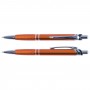 Metal Promotional Pens - Hamilton Pen Metal
