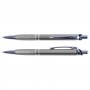 Metal Promotional Pens - Hamilton Pen Metal