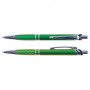 Metal Promotional Pens - Hamilton Pen Metal