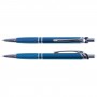 Metal Promotional Pens - Hamilton Pen Metal