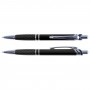 Metal Promotional Pens - Hamilton Pen Metal