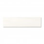 Metal Promotional Pens - Hamilton Pen Metal