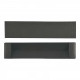 Metal Promotional Pens - Hamilton Pen Metal
