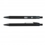 Metal Promotional Pens - Orlando Mirror Pen