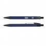 Metal Promotional Pens - Orlando Mirror Pen
