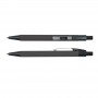Metal Promotional Pens - Orlando Mirror Pen
