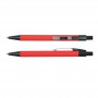 Metal Promotional Pens - Orlando Mirror Pen
