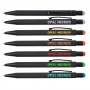Stylus Pens - Opal Pen Metal / Stylus