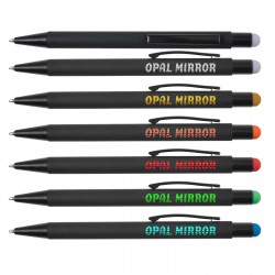 Stylus Pens - Opal Pen Metal / Stylus