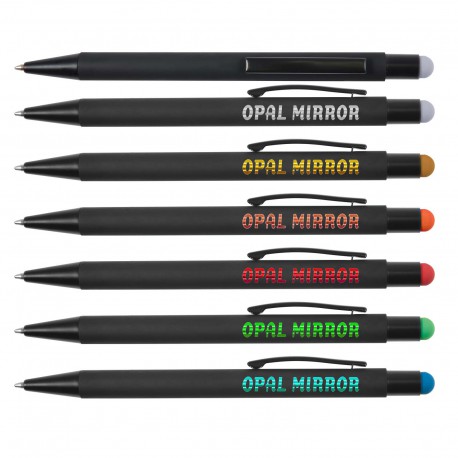 Stylus Pens - Opal Pen Metal / Stylus