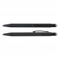 Stylus Pens - Opal Pen Metal / Stylus