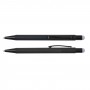 Opal Pen Metal / Stylus