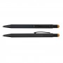 Stylus Pens - Opal Pen Metal / Stylus