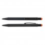 Stylus Pens - Opal Pen Metal / Stylus