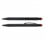 Stylus Pens - Opal Pen Metal / Stylus