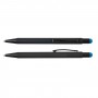 Stylus Pens - Opal Pen Metal / Stylus
