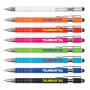 Stylus Pens - Helix Pen Metal / Stylus