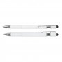 Stylus Pens - Helix Pen Metal / Stylus