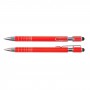 Stylus Pens - Helix Pen Metal / Stylus