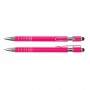 Stylus Pens - Helix Pen Metal / Stylus