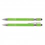 Stylus Pens - Helix Pen Metal / Stylus