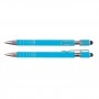 Stylus Pens - Helix Pen Metal / Stylus