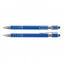 Stylus Pens - Helix Pen Metal / Stylus