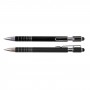 Stylus Pens - Helix Pen Metal / Stylus