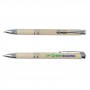 Bamboo & Wood Enviro Pens - Napier Eco Pen