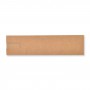 Bamboo & Wood Enviro Pens - Napier Eco Pen