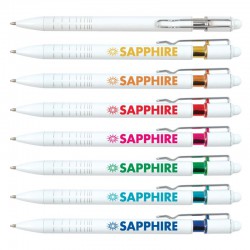 Stylus Pens - Sapphire Pen / Stylus