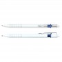 Stylus Pens - Sapphire Pen / Stylus
