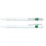 Stylus Pens - Sapphire Pen / Stylus