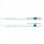 Stylus Pens - Sapphire Pen / Stylus