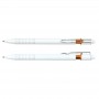 Stylus Pens - Sapphire Pen / Stylus