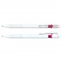 Stylus Pens - Sapphire Pen / Stylus