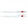 Stylus Pens - Sapphire Pen / Stylus