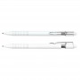 Stylus Pens - Sapphire Pen / Stylus
