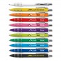 Plastic Promotional Pens - Titan Pen