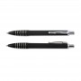 Plastic Promotional Pens - Titan Pen