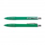 Plastic Promotional Pens - Titan Pen