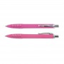 Plastic Promotional Pens - Titan Pen
