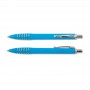 Plastic Promotional Pens - Titan Pen