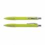 Plastic Promotional Pens - Titan Pen
