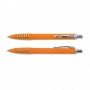 Plastic Promotional Pens - Titan Pen